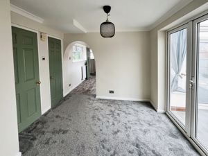 Dining Room- click for photo gallery